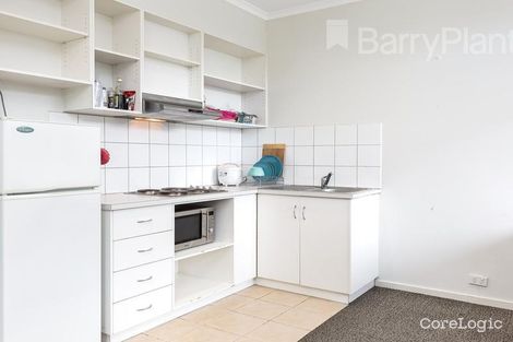 Property photo of 107A/662-678 Blackburn Road Notting Hill VIC 3168