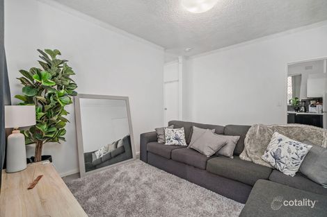 3/279 Lakemba St, Wiley Park, NSW 2195