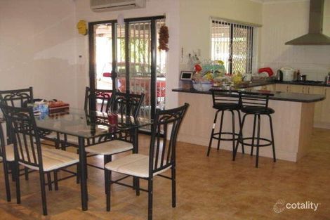 Property photo of 47 Abelia Street Inala QLD 4077