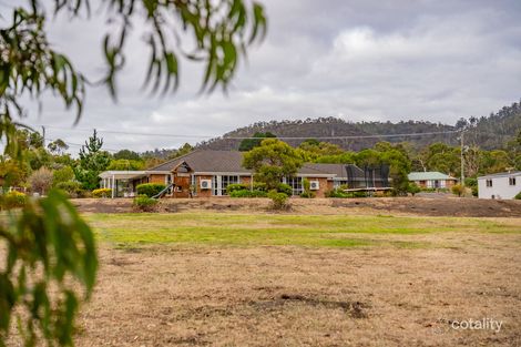 Property photo of 34 Gray Court Acton Park TAS 7170