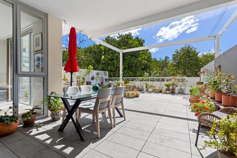 Property photo of 110/8 Jenner Street Little Bay NSW 2036