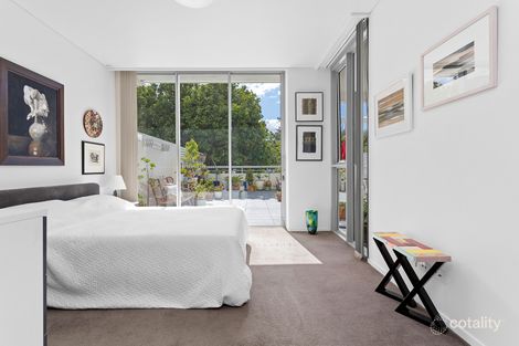Property photo of 110/8 Jenner Street Little Bay NSW 2036