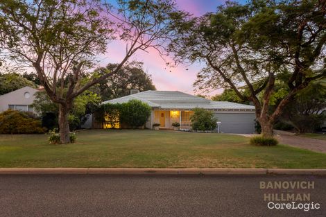 Property photo of 67 Ardross Street Applecross WA 6153