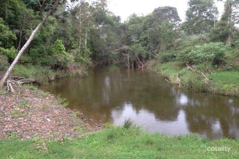 32 Douglas Rd, Langshaw, QLD 4570