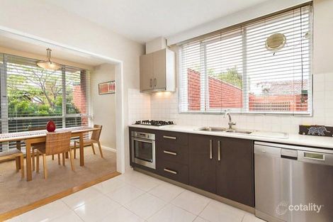 Property photo of 6/1460 Malvern Road Glen Iris VIC 3146