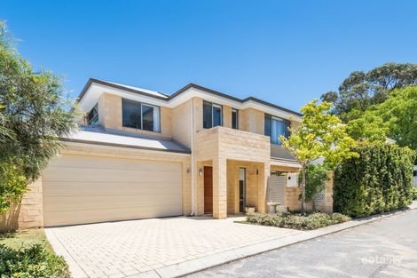 214a Northstead St, Scarborough, WA 6019