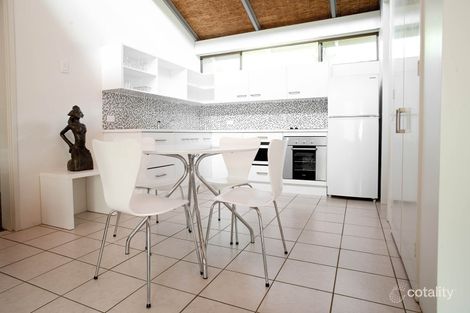 Property photo of 102/8 Solitary Islands Way Sapphire Beach NSW 2450