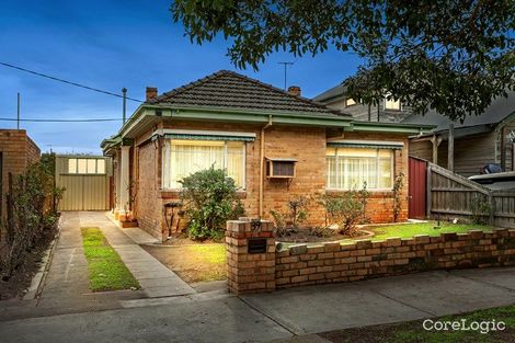 Property photo of 39 Powell Street Reservoir VIC 3073