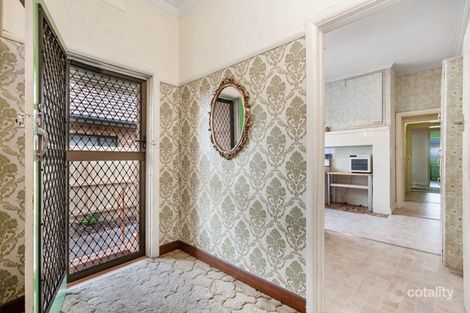 Property photo of 39 Powell Street Reservoir VIC 3073