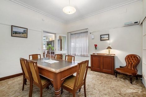 Property photo of 39 Powell Street Reservoir VIC 3073