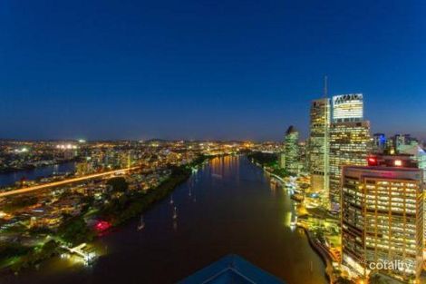 160/501 Queen St, Brisbane City, QLD 4000