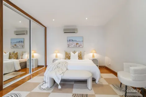 Property photo of 143 Mullens Street Rozelle NSW 2039