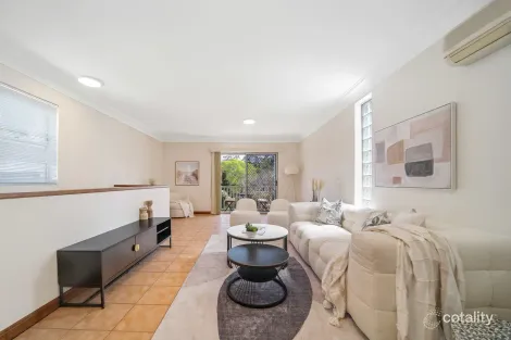 Property photo of 143 Mullens Street Rozelle NSW 2039