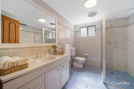 Property photo of 143 Mullens Street Rozelle NSW 2039