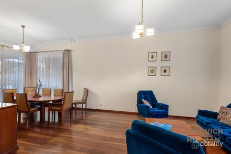 Property photo of 67 Ardross Street Applecross WA 6153