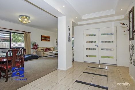 Property photo of 27 Didcot Street Kuraby QLD 4112