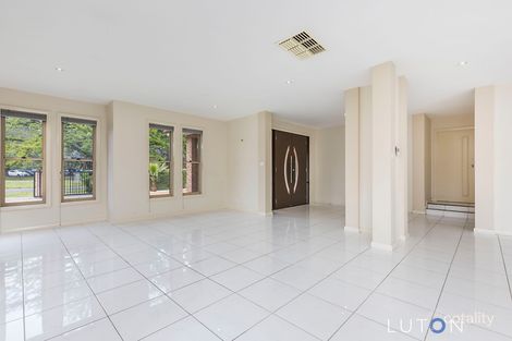 Property photo of 1 McCaughey Street Turner ACT 2612