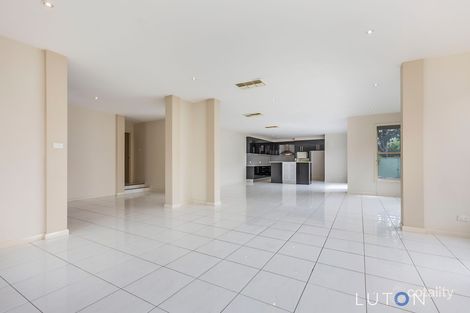 Property photo of 1 McCaughey Street Turner ACT 2612