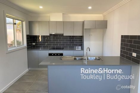 37 Emu Dr, San Remo, NSW 2262