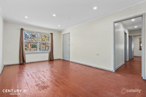 Property photo of 12 Brubri Street Busby NSW 2168
