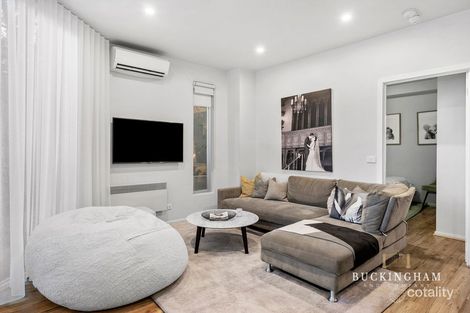 102/50 Janefield Dr, Bundoora, VIC 3083