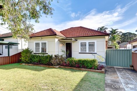 Property photo of 19 Hardy Avenue Riverwood NSW 2210