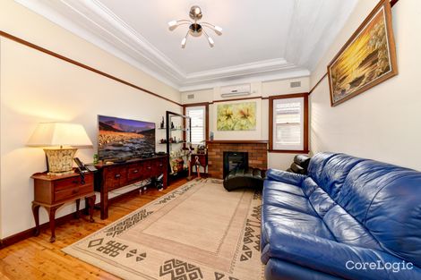 Property photo of 19 Hardy Avenue Riverwood NSW 2210