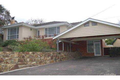 40 Silver St, Eltham, VIC 3095