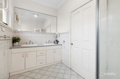 Property photo of 67 Cox Street South Windsor NSW 2756
