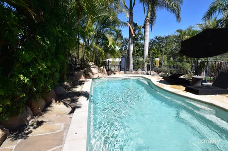 Property photo of 235 Oaka Street South Gladstone QLD 4680