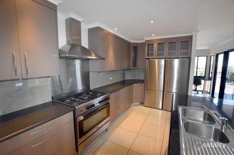 Property photo of 235 Oaka Street South Gladstone QLD 4680