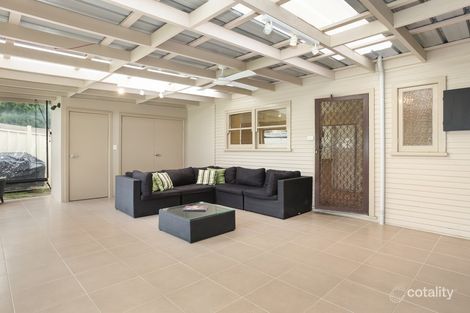 Property photo of 4 Fonti Street Eastwood NSW 2122