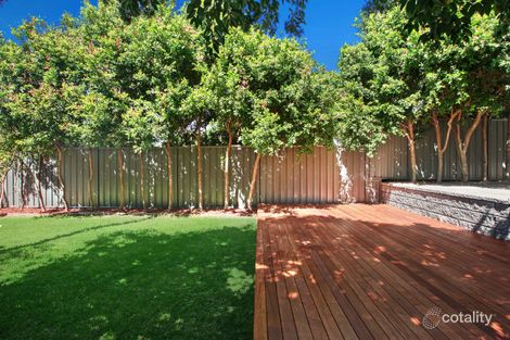 Property photo of 12 Messiter Street Campsie NSW 2194