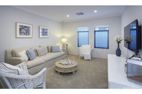 Property photo of 53 Rangeview Loop Serpentine WA 6125