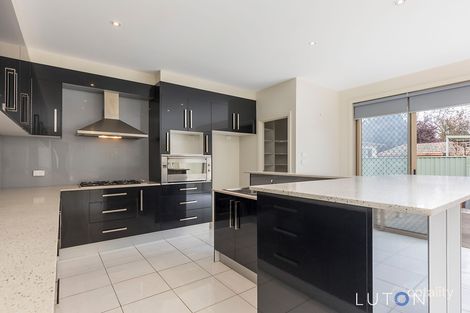 Property photo of 1 McCaughey Street Turner ACT 2612