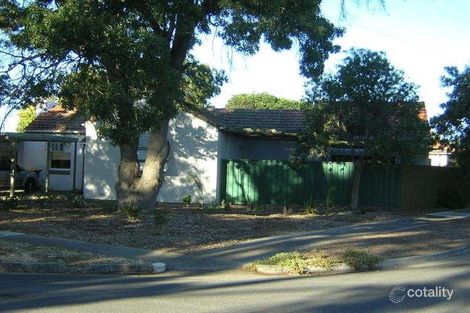 Property photo of 3 Pethick Terrace Marion SA 5043