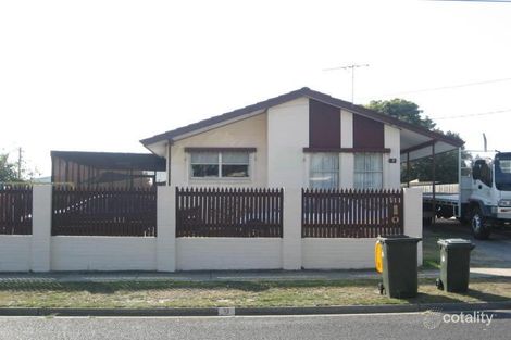 9 Hoya Cres, Frankston North, VIC 3200