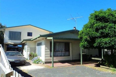 16 Epsom St, South Dudley, VIC 3995