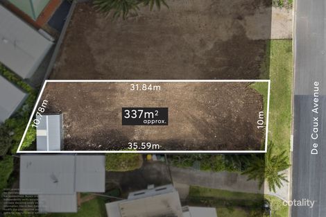 14 De-Caux Ave, Port Willunga, SA 5173