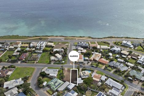 Property photo of 14 De-Caux Avenue Port Willunga SA 5173