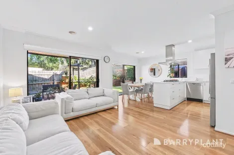 Property photo of 30 Innes Court Berwick VIC 3806