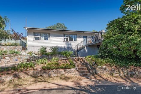 577 Read Pl, Albury, NSW 2640