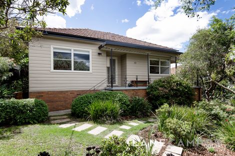 Property photo of 10 Hill Street North Lambton NSW 2299