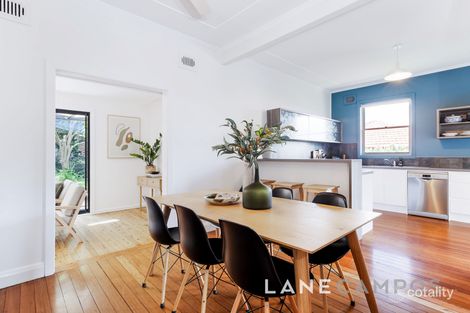 Property photo of 10 Hill Street North Lambton NSW 2299