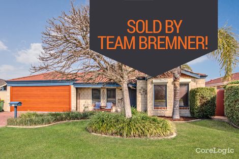 Property photo of 13 Chieftain Street Bertram WA 6167