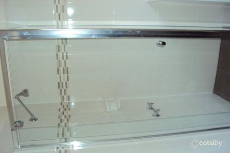 Property photo of 1/14 Clifton Grove Coburg VIC 3058