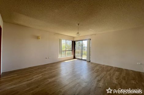 Property photo of 2/1A Anderson Avenue Nowra NSW 2541