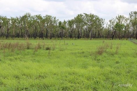 Property photo of 50 Cattledog Court Humpty Doo NT 0836