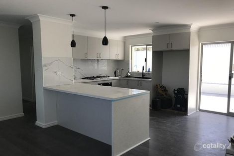 Property photo of 9 Hurlston Way Koondoola WA 6064