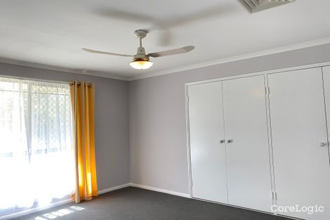 Property photo of 10 Lynette Court Deception Bay QLD 4508